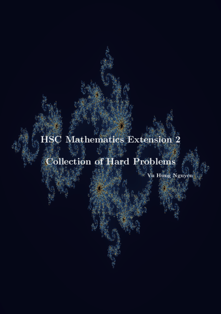HSC Collections thumbnail